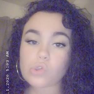 Meet your Posher, Ashlie